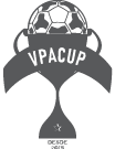 VPACUP